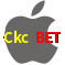 Aplicativo Ckc Bet para iOS
