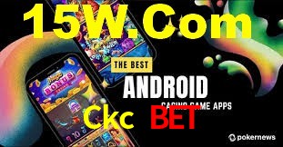 Programa VIP Ckc Bet
