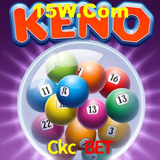 Apostas de Futebol Ckc Bet