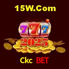 Estatísticas do Jogo Ckc Bet