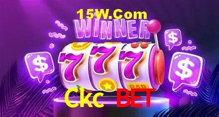 Provedores de Jogos Ckc Bet