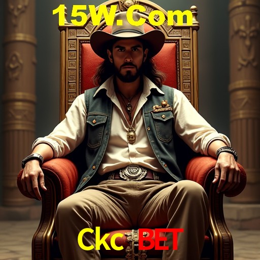 Seasonal Promotions Ckc Bet