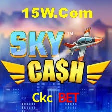 Sports Statistics Ckc Bet