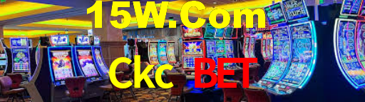 Ckc Bet,Ckc. Bet