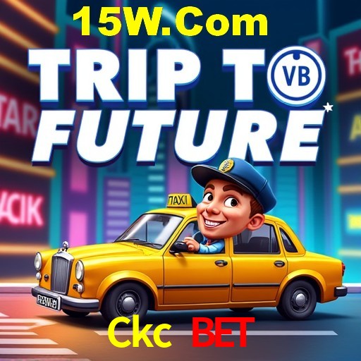 Ckc Bet Salvador - Bonus Stats