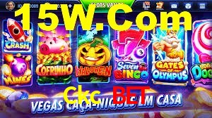 Explore as vantagens do Ckc Bet: serviço profissional e confiabilidade
