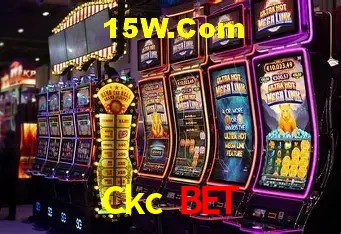 Segurança 2FA Ckc Bet