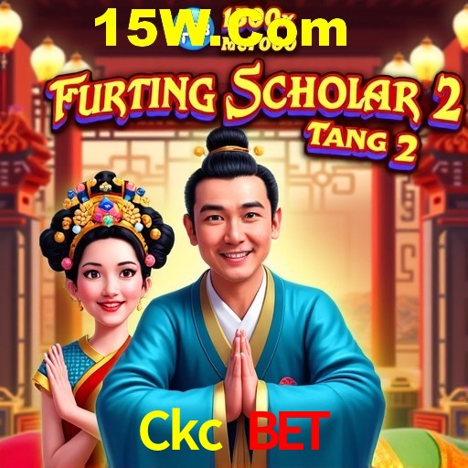 Flash Promotion Ckc Bet