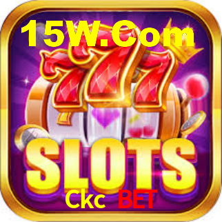 Ckc Bet App - Aplicativo Móvel Oficial
