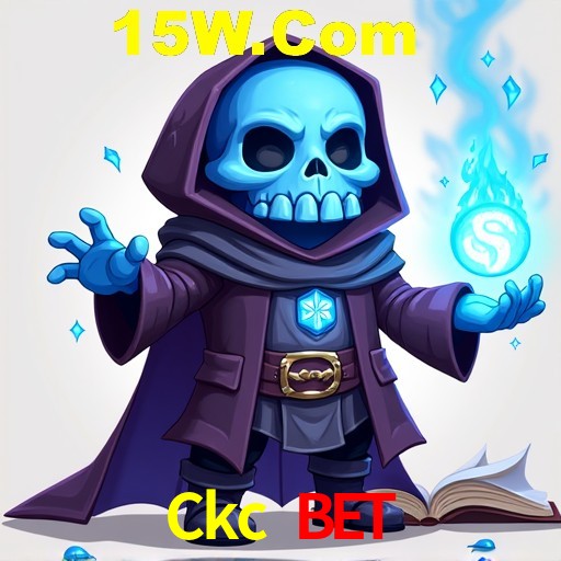Ckc Bet Fortaleza - Leaderboard