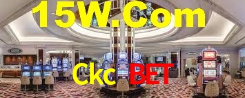 Ckc Bet,Ckc. Bet