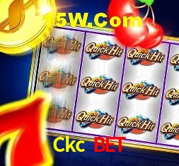 Ckc Bet Brasília - Leaderboards