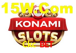 Crash Games Strategies Ckc Bet