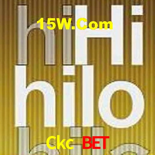 Apostas de Basquete Ckc Bet