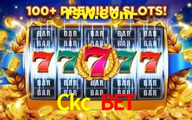 Ckc Bet - Customer Support