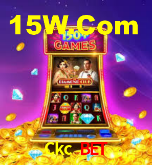 Ckc Bet - App Compatibility