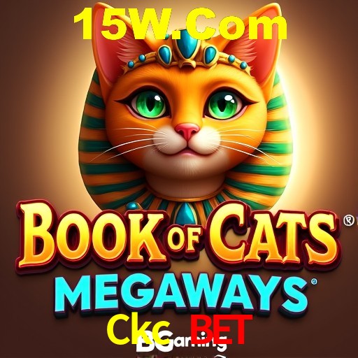 A Revolução dos Aplicativos de Jogos no Ckc Bet