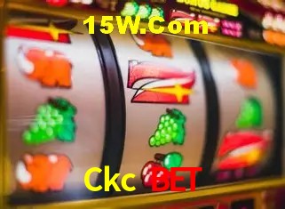 Ckc Bet - Support