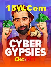 Welcome Bonus Ckc Bet