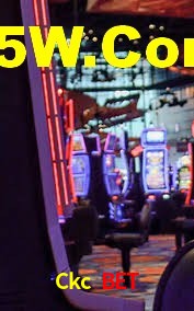 Tournaments Ckc Bet