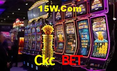 Ckc Bet Brasília - Jogo Features