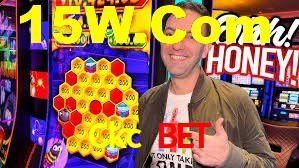 Experimente o Login Seguro Premium no Ckc Bet
