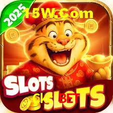 Tennis Betting Ckc Bet