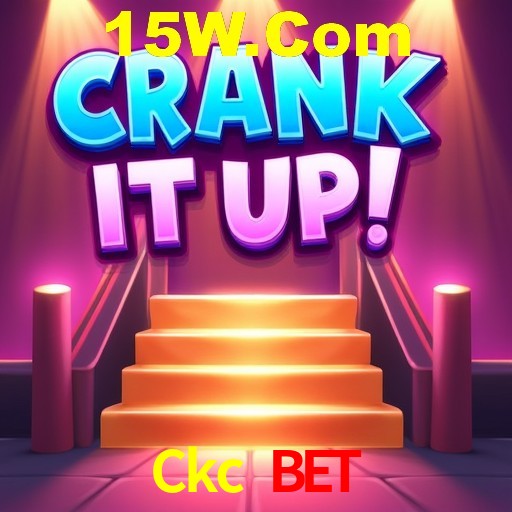 Descubra a Essência do Ckc Bet: Nossa História e Compromissos