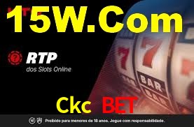 Instant EasyPaisa Ckc Bet