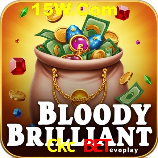 Ckc Bet Belo Horizonte - Reivindique Bonus