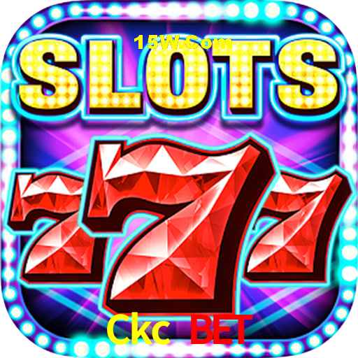 Game Providers Ckc Bet