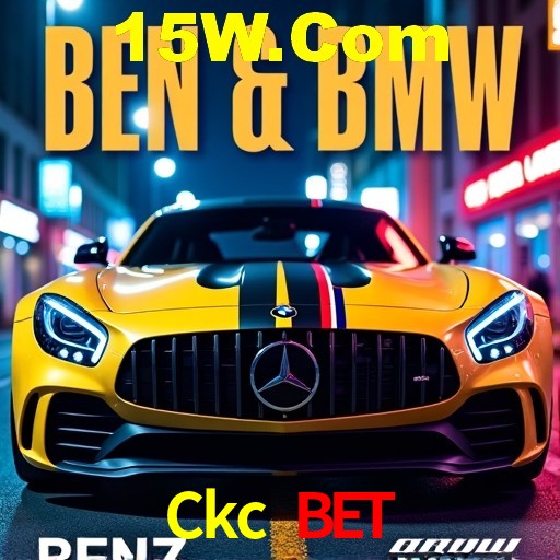 A Popularidade dos Caça-Níqueis no Ckc Bet