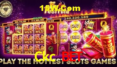 Ckc Bet Brasília - Bonus Features