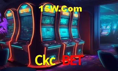 Ckc Bet Plataforma - Certificada MGA desde 2015