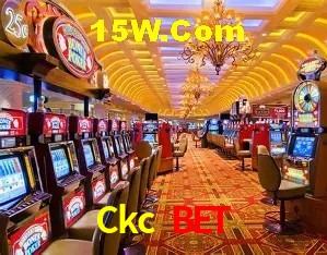 Ckc Bet Belo Horizonte - Basketball