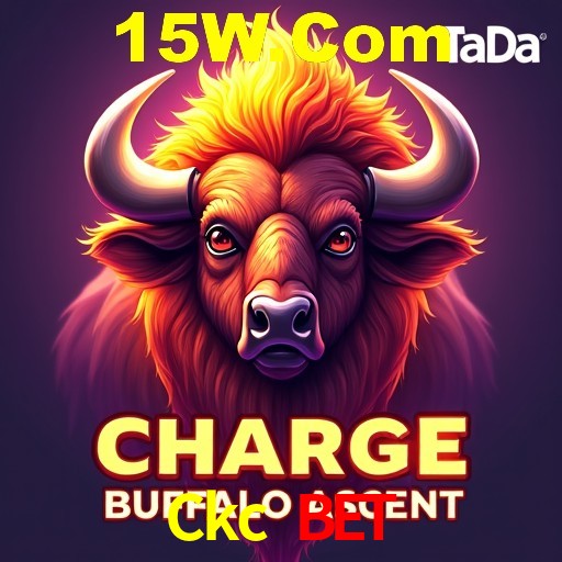 Interface do App Ckc Bet