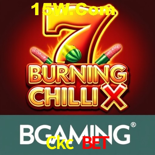 Descubra a Magia dos Jogos de Arcade no Ckc Bet