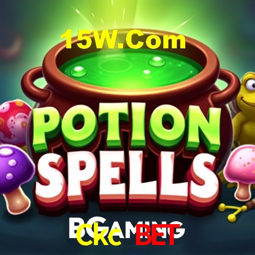 Apostas de Tênis Ckc Bet