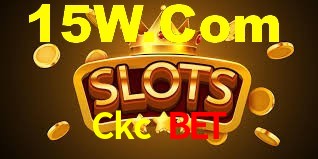 Ckc Bet Game
