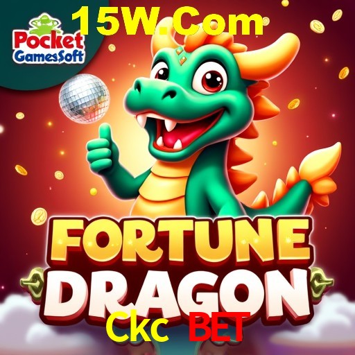 Platform Technology Ckc Bet