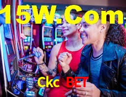 Ckc Bet: Jogos de Caça-Níqueis-Altas Recompensas, Roleta-Velocidade, Blackjack-Desafios Máximos