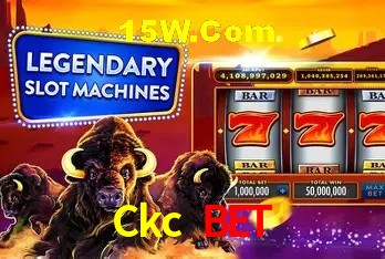 Ckc Bet Fortaleza - Reviews