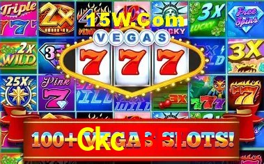 Ckc Bet São Paulo - Hot Promos