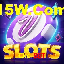 Spaceman Game Ckc Bet