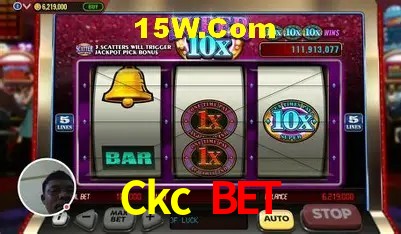 Ckc Bet Belo Horizonte - Promo Tips