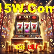 Blackjack Table Ckc Bet