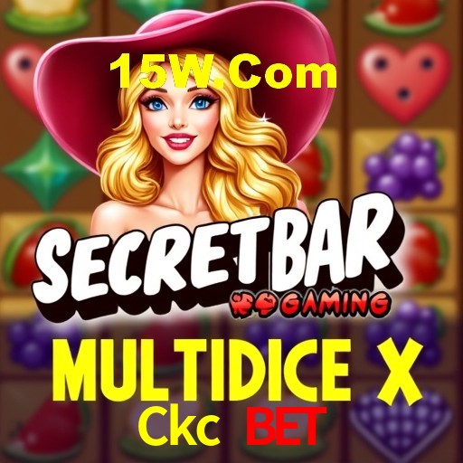 Casino VIP Ckc Bet