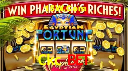 Distribuição de RTP em Jogos de Slot Certificados - Análise de 10.000+ Jogos
