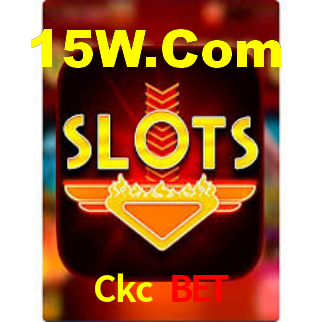 Ckc Bet - App Performance