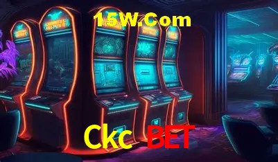 Ckc Bet Rio de Janeiro - Popular Jogos